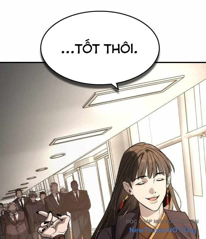 Quý Công Tử Chapter 34 - Next Chapter 35