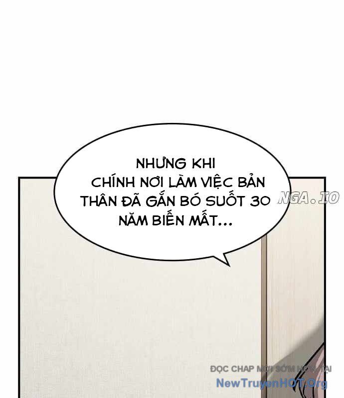 Quý Công Tử Chapter 34 - Next Chapter 35