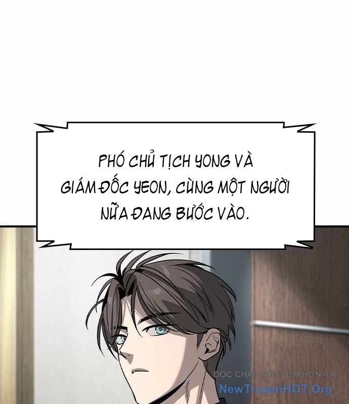 Quý Công Tử Chapter 34 - Next Chapter 35