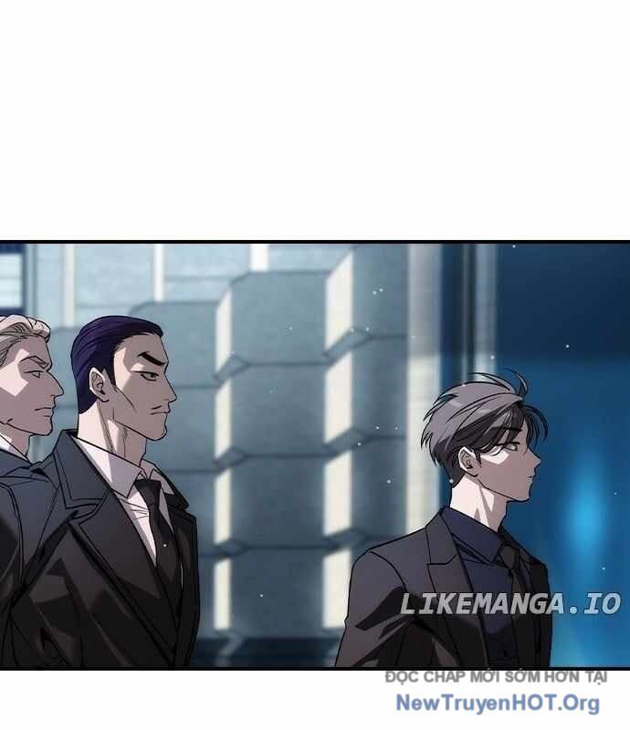 Quý Công Tử Chapter 34 - Next Chapter 35