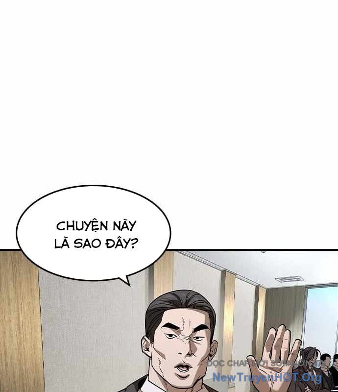 Quý Công Tử Chapter 34 - Next Chapter 35