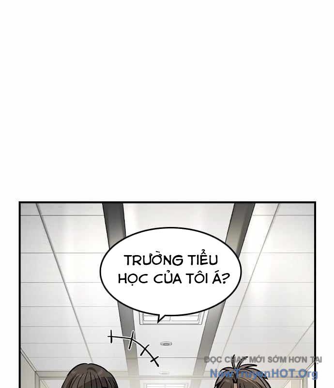 Quý Công Tử Chapter 34 - Next Chapter 35