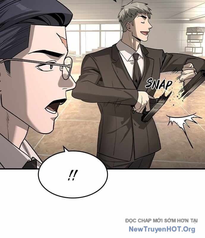 Quý Công Tử Chapter 34 - Next Chapter 35