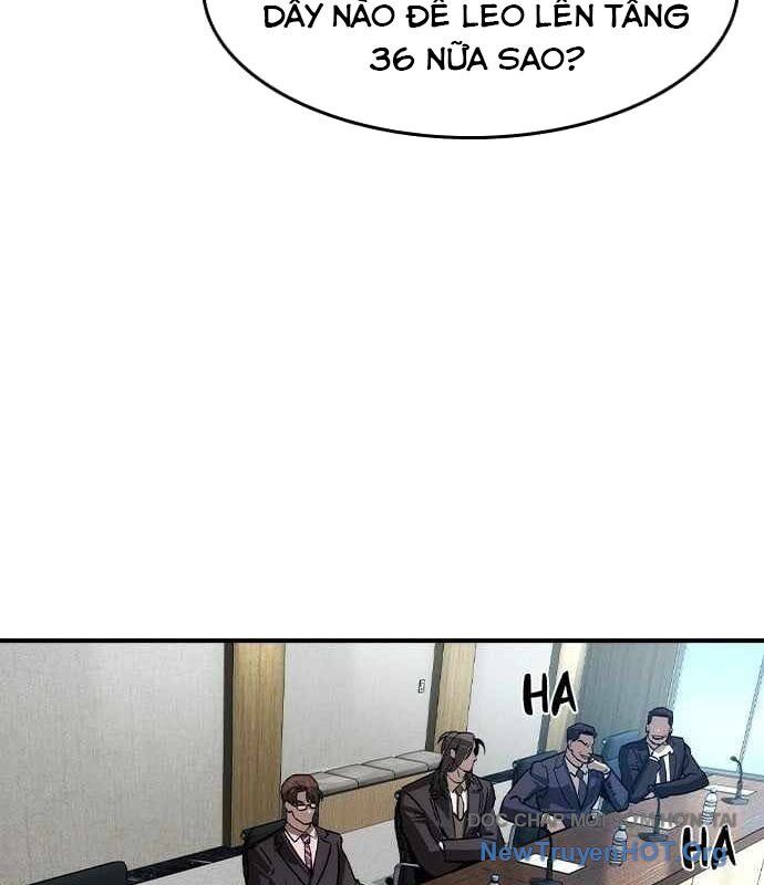 Quý Công Tử Chapter 34 - Next Chapter 35