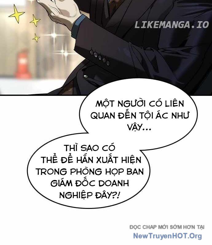Quý Công Tử Chapter 34 - Next Chapter 35