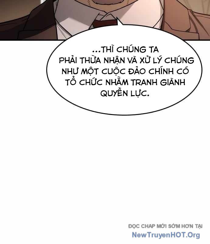 Quý Công Tử Chapter 34 - Next Chapter 35