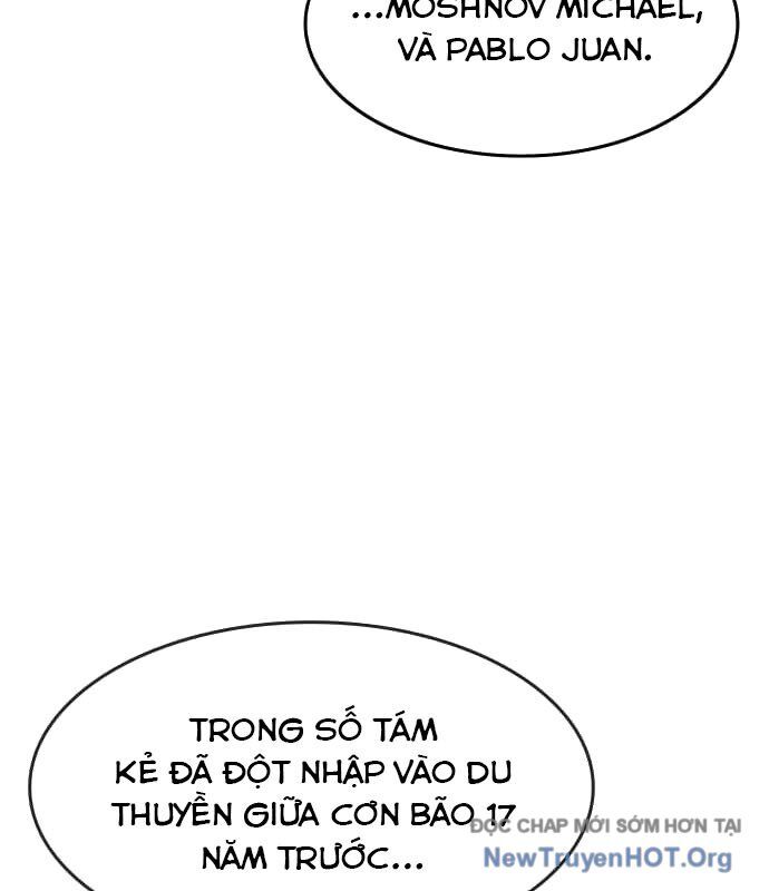 Quý Công Tử Chapter 34 - Next Chapter 35