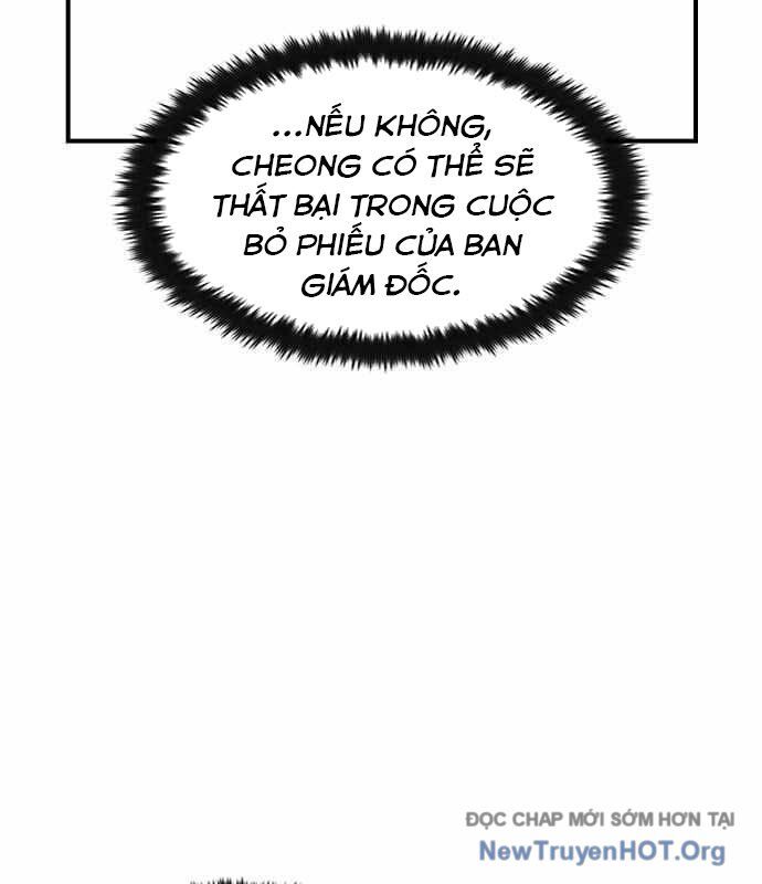Quý Công Tử Chapter 34 - Next Chapter 35