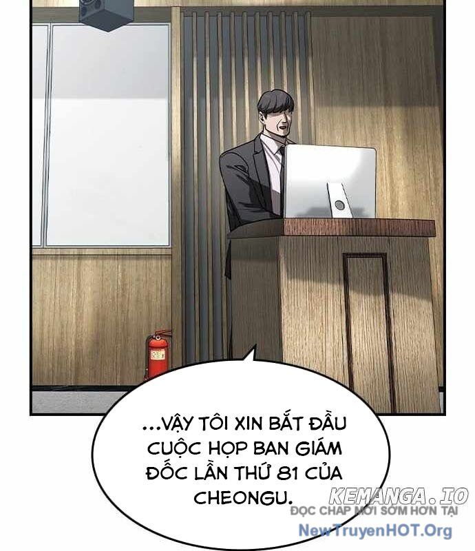 Quý Công Tử Chapter 34 - Next Chapter 35