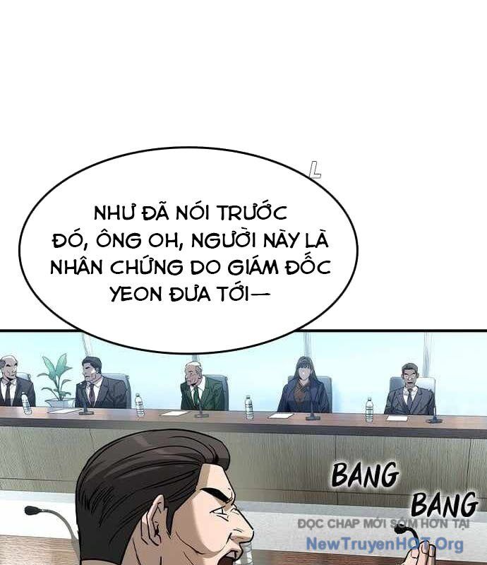 Quý Công Tử Chapter 34 - Next Chapter 35