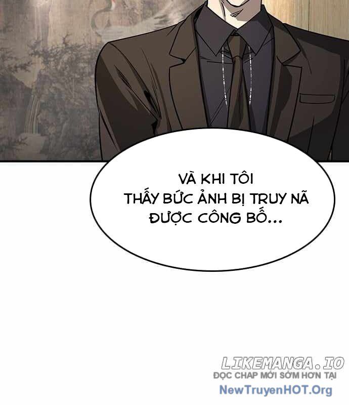 Quý Công Tử Chapter 34 - Next Chapter 35