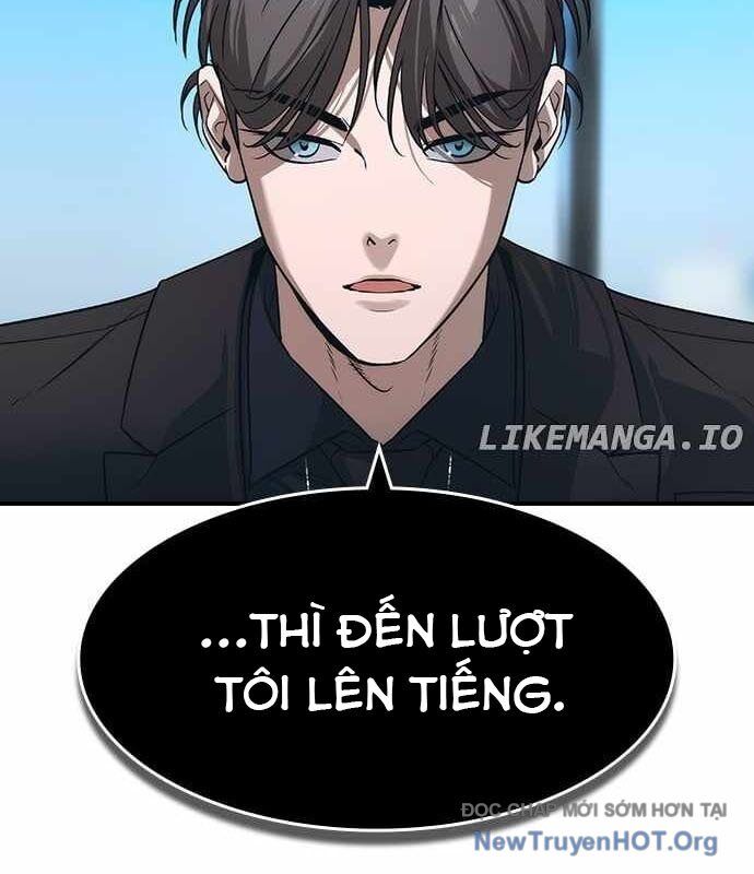 Quý Công Tử Chapter 34 - Next Chapter 35