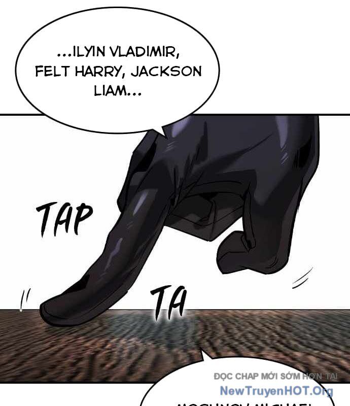 Quý Công Tử Chapter 34 - Next Chapter 35
