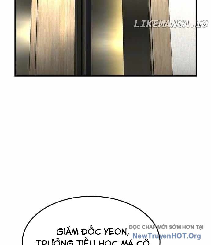 Quý Công Tử Chapter 34 - Next Chapter 35