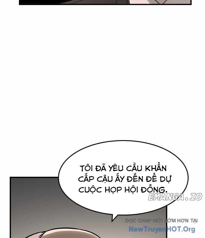 Quý Công Tử Chapter 34 - Next Chapter 35