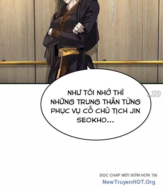 Quý Công Tử Chapter 34 - Next Chapter 35