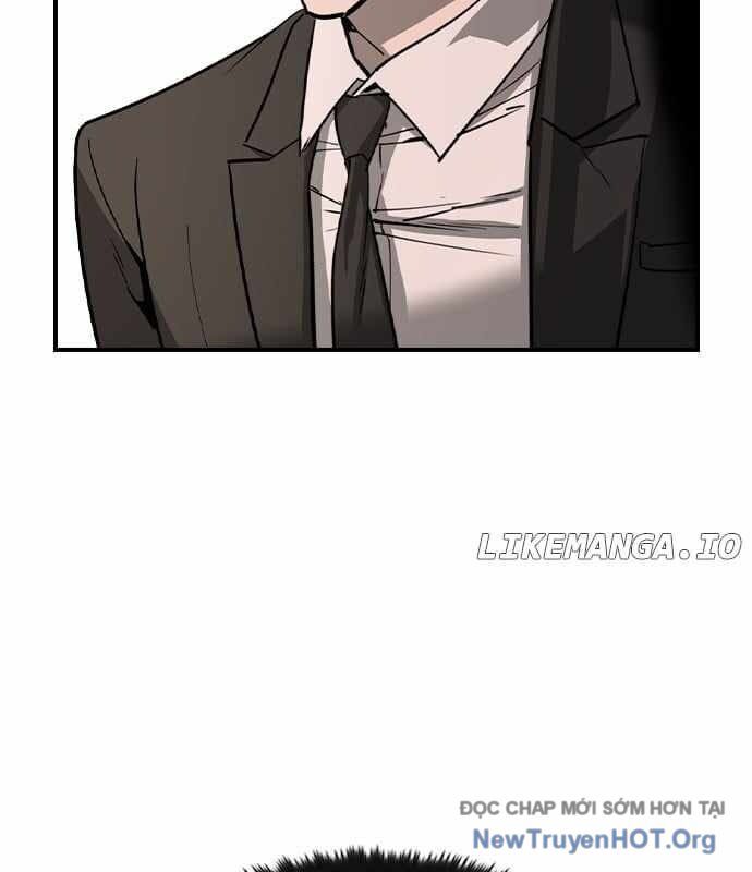 Quý Công Tử Chapter 34 - Next Chapter 35