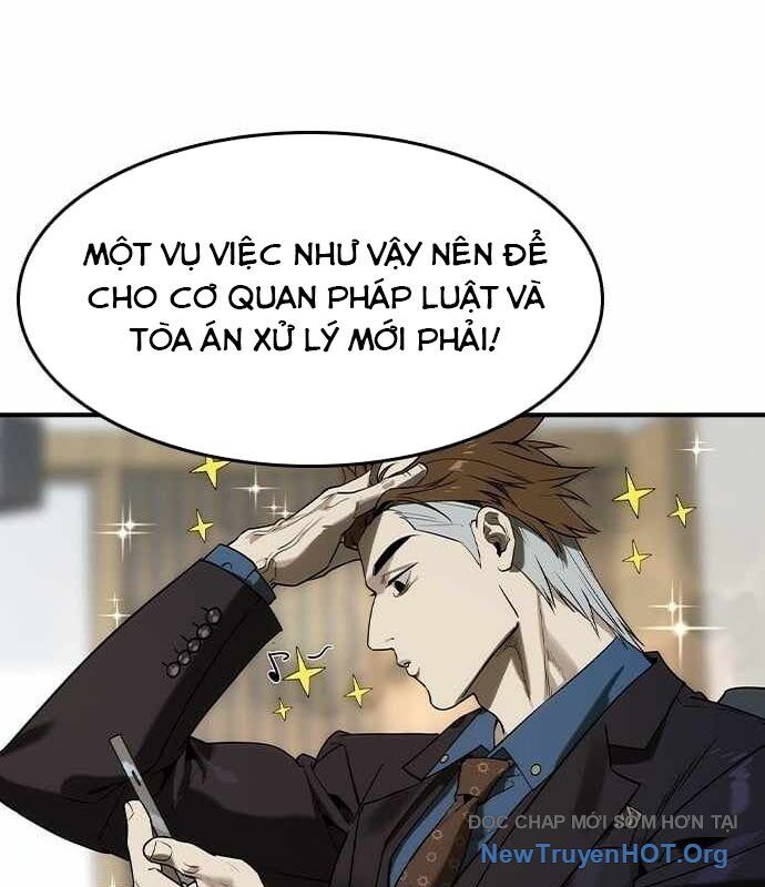 Quý Công Tử Chapter 34 - Next Chapter 35