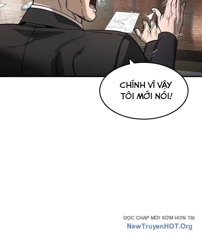 Quý Công Tử Chapter 34 - Next Chapter 35