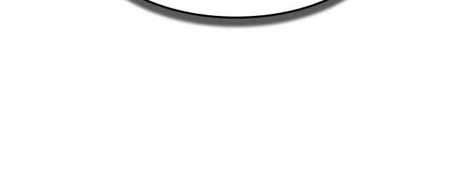 Quý Công Tử Chapter 34 - Next Chapter 35