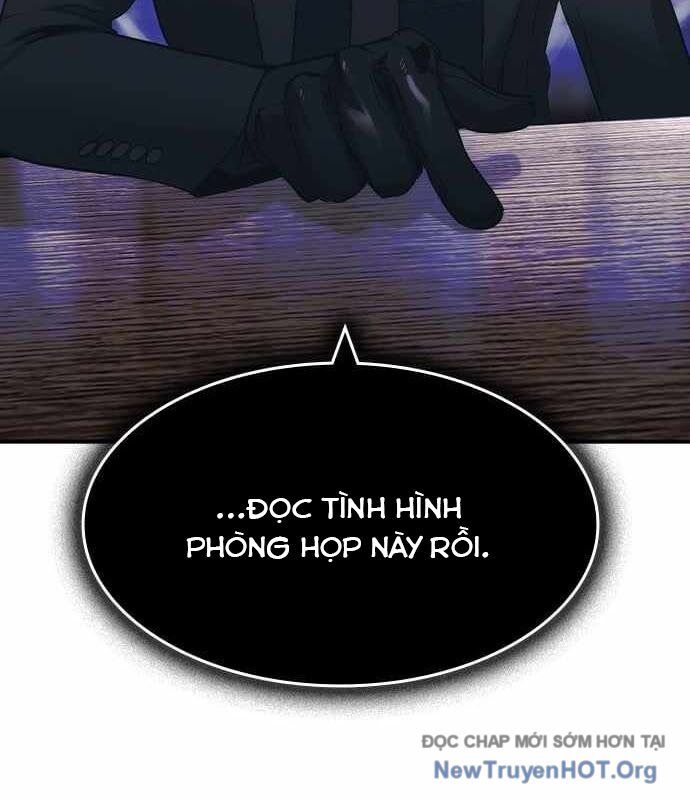 Quý Công Tử Chapter 34 - Next Chapter 35