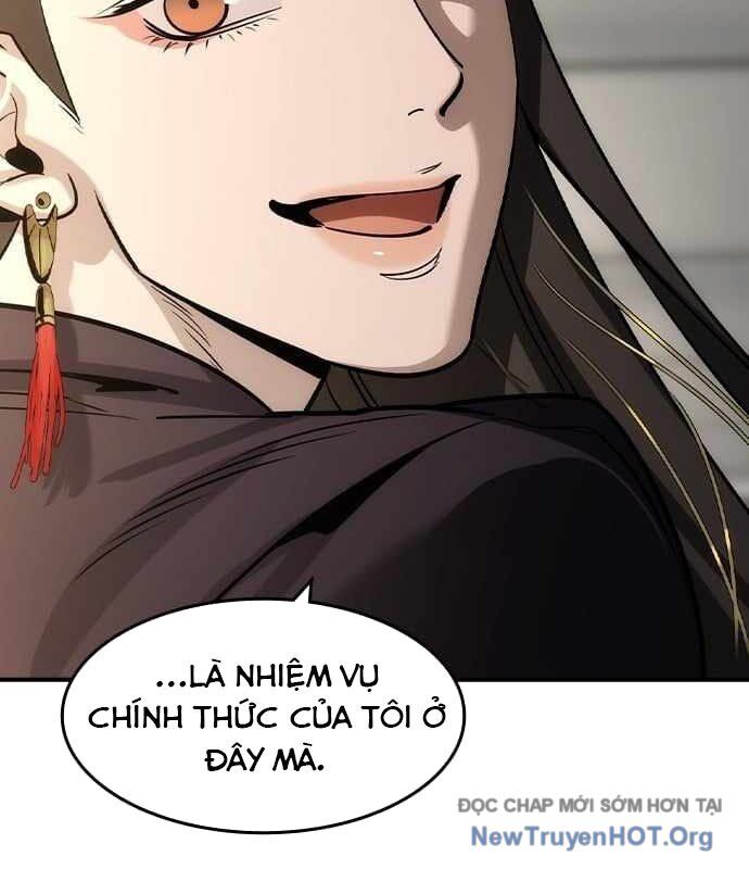 Quý Công Tử Chapter 34 - Next Chapter 35