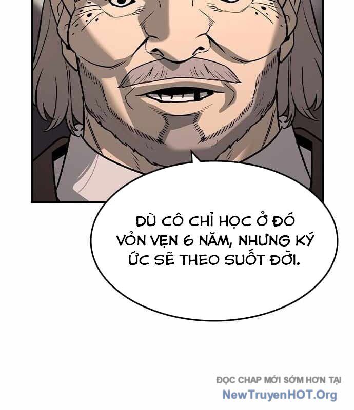 Quý Công Tử Chapter 34 - Next Chapter 35