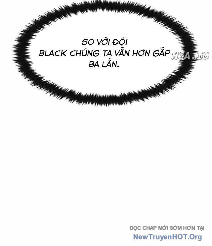 Quý Công Tử Chapter 34 - Next Chapter 35