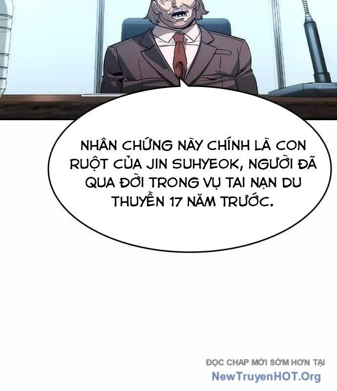 Quý Công Tử Chapter 34 - Next Chapter 35