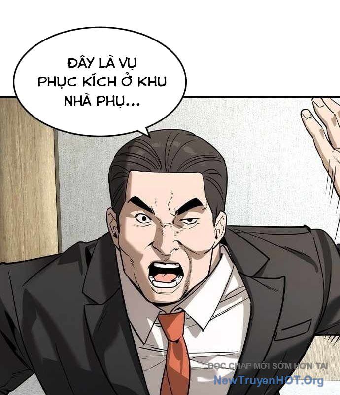 Quý Công Tử Chapter 34 - Next Chapter 35
