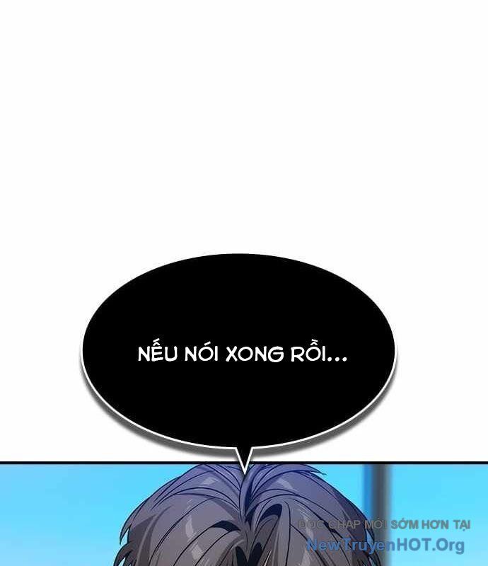 Quý Công Tử Chapter 34 - Next Chapter 35