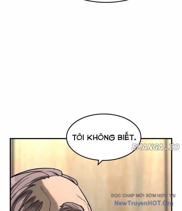 Quý Công Tử Chapter 34 - Next Chapter 35