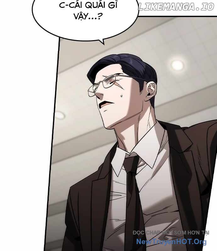 Quý Công Tử Chapter 34 - Next Chapter 35