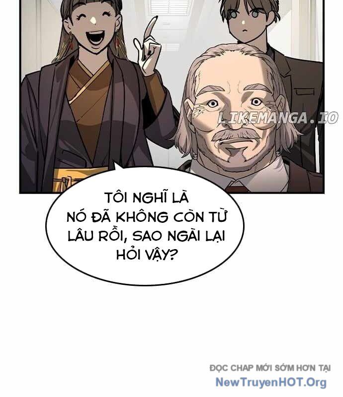 Quý Công Tử Chapter 34 - Next Chapter 35