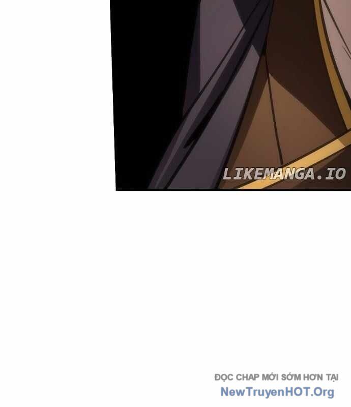 Quý Công Tử Chapter 34 - Next Chapter 35