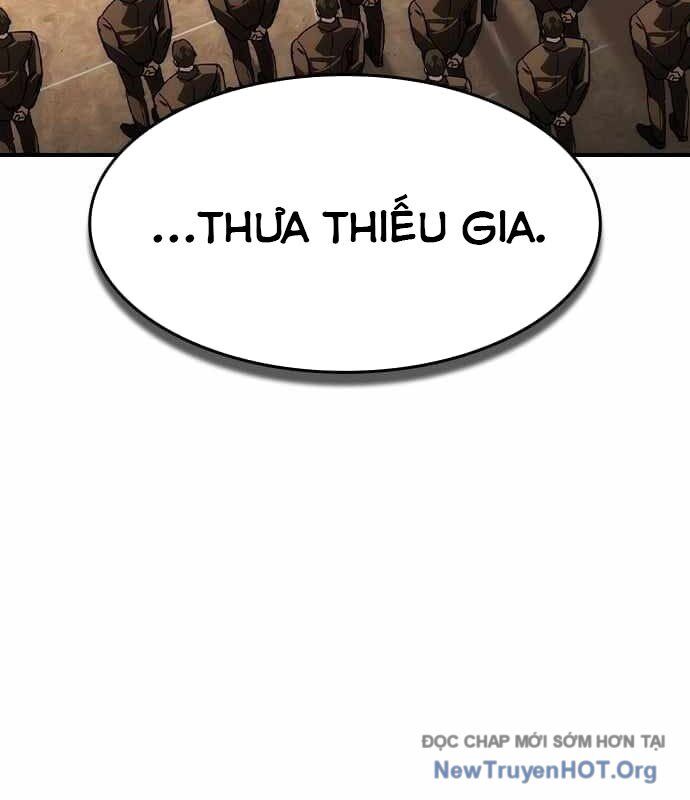 Quý Công Tử Chapter 34 - Next Chapter 35