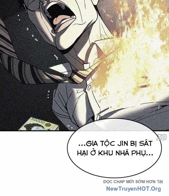 Quý Công Tử Chapter 34 - Next Chapter 35