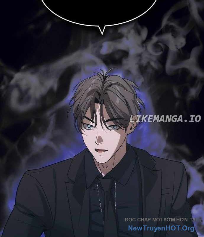 Quý Công Tử Chapter 34 - Next Chapter 35