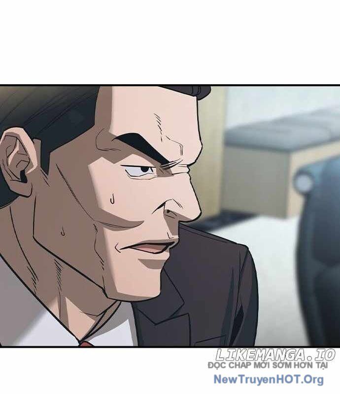 Quý Công Tử Chapter 34 - Next Chapter 35