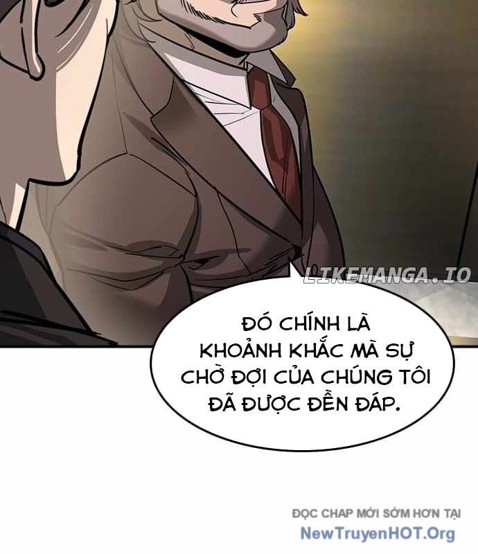 Quý Công Tử Chapter 34 - Next Chapter 35