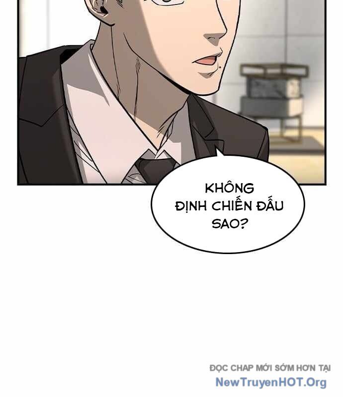 Quý Công Tử Chapter 34 - Next Chapter 35