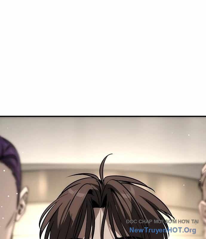 Quý Công Tử Chapter 34 - Next Chapter 35