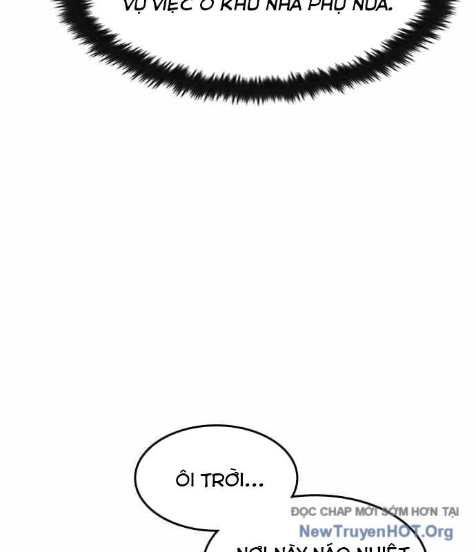 Quý Công Tử Chapter 34 - Next Chapter 35