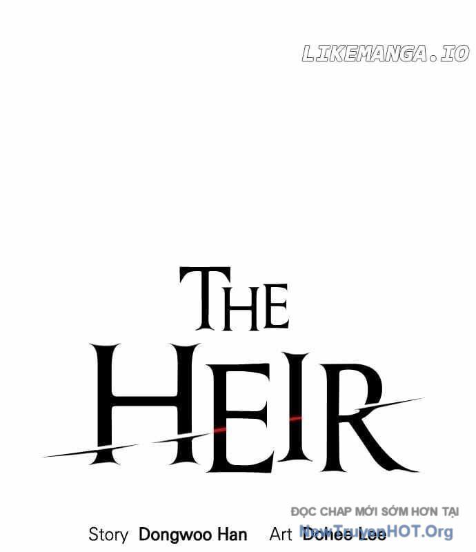 Quý Công Tử Chapter 34 - Next Chapter 35