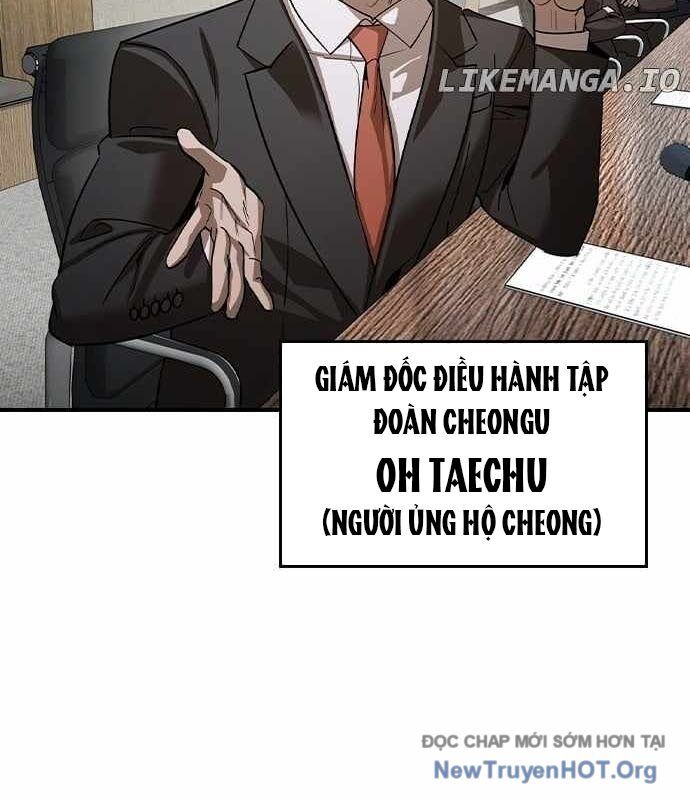 Quý Công Tử Chapter 34 - Next Chapter 35