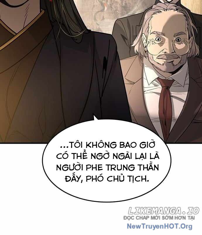 Quý Công Tử Chapter 34 - Next Chapter 35