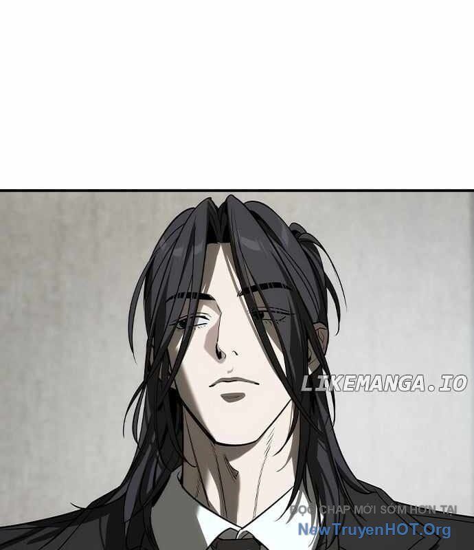 Quý Công Tử Chapter 34 - Next Chapter 35