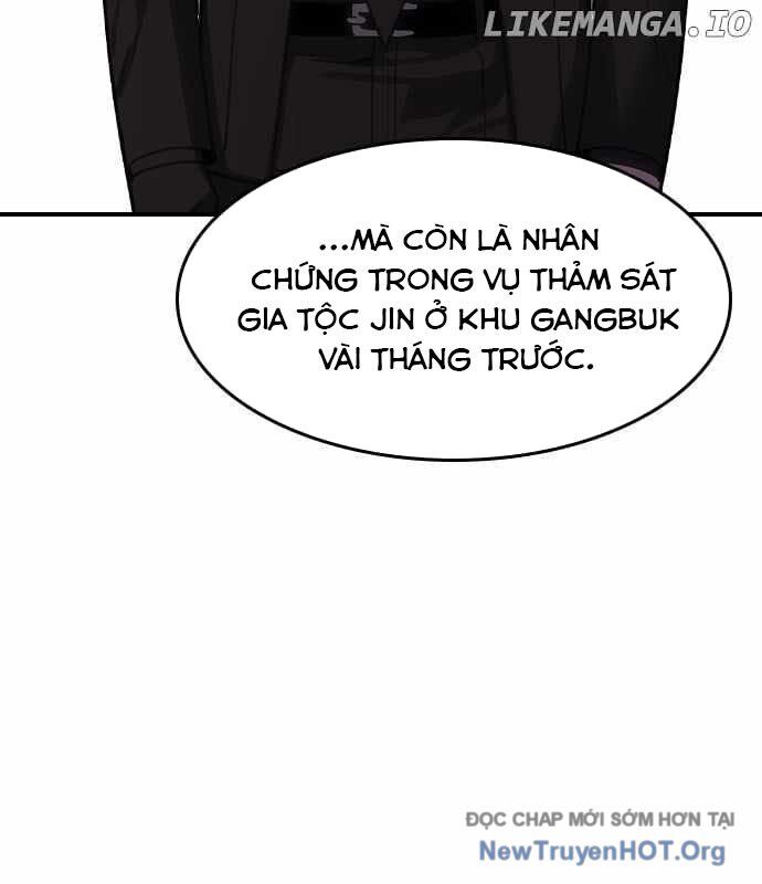 Quý Công Tử Chapter 34 - Next Chapter 35