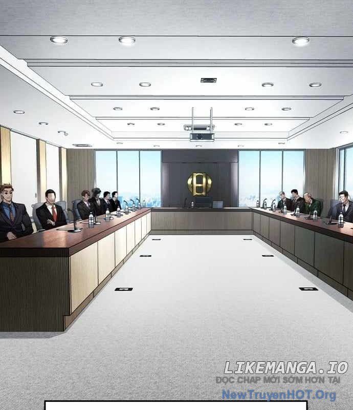 Quý Công Tử Chapter 34 - Next Chapter 35