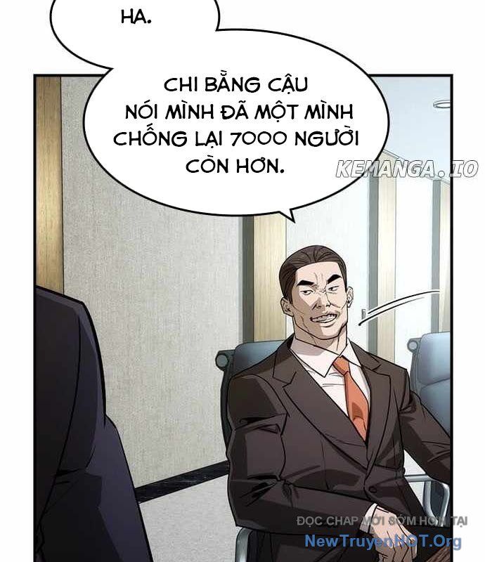 Quý Công Tử Chapter 34 - Next Chapter 35